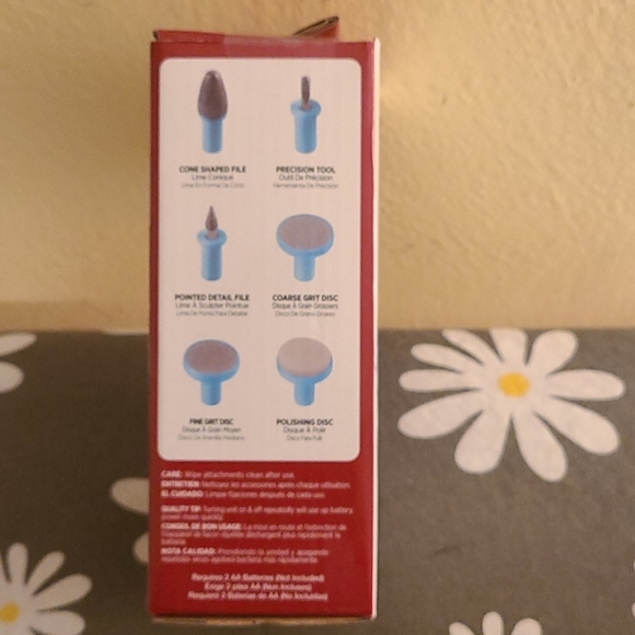 New kiss New York Power File - Picture 3 of 3